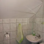 Marysienka *