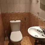 Alojamento de Turismo Rural Marysienka