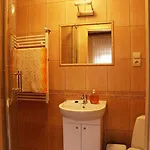 Marysienka *