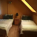 Marysienka Alojamento de Turismo Rural
