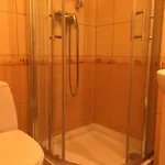 Marysienka *