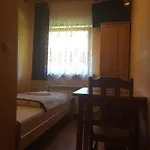 Marysienka