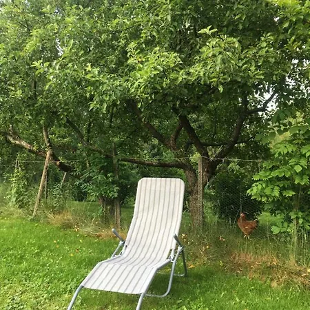 Marysieńka *